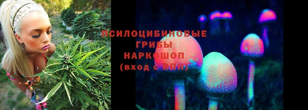МДМА Беломорск