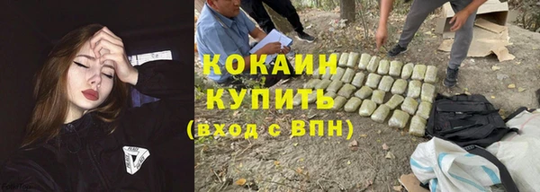 скорость Белокуриха